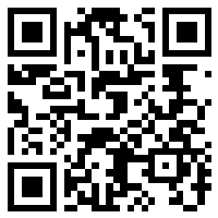 QR Code for 3D5pL9yH99MEwRSUdPsLfVqXkE2mLcuViS