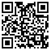 QR Code for 3D5pxrkCA7A1umfNYsASFD3vzCB7UbRd3b