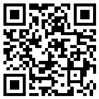 QR Code for 3D5qScgB56EVbzA1dAxEhjaSc4DTYU6SJz
