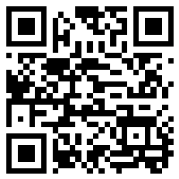 QR Code for 3D5ryBZ3xvgCCRB9sNbbLvia6LSafXRcsC