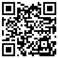 QR Code for 3D5sqmuAFx9iiHDstT65b8UEVcSFKQTGLn