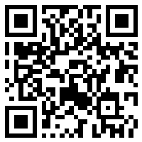 QR Code for 3D5tVt3PqZ2jedoPRofRRwoXKrPiA4ENe5