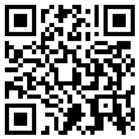 QR Code for 3D5uUV9oj2xchQDMZpsApE9dPhQeThgMrB