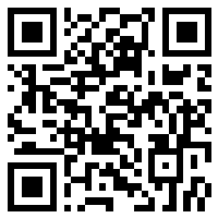 QR Code for 3D5vNQXbsLNRz1kfbM52LhtGcfFAScwyeb