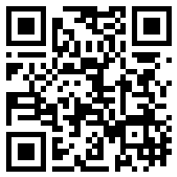 QR Code for 3D5vXYxwBtdRVCVCv9UqLsc2oS8jUsv77W
