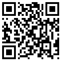 QR Code for 3D5xGf91ovq8wgWSQecn1SvWUNa8CyKJCa
