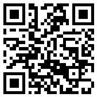 QR Code for 3D5xnWKyRMMyaFFCf6QmmimV4YgLdzgMPZ