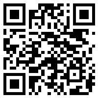 QR Code for 3D5xpZDj7aneik2ZBb3zoDN7g8cLBnEuFw