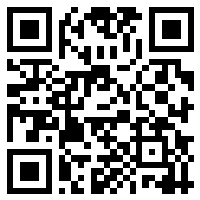 QR Code for 3D61DVjetKZYAe3XTSqSCBj8SZKRfvYdri