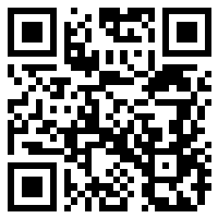 QR Code for 3D61mkoHt4PajeAZoon74SkmgFxiwVfubK