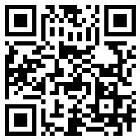 QR Code for 3D61ux59RTghUJH33eRb53EpC3Hq6QDcVM