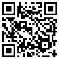 QR Code for 3D62KAFMF2bFZbsKhdozJNNvW2aCrLDsRx
