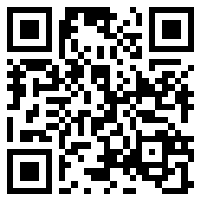 QR Code for 3D62R7QrC4ftKJZRTnK7RnSFwf1xbPaPmt