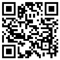 QR Code for 3D62eWVcZGLvBfXAPFpCPKhYEn6hZJgB2r