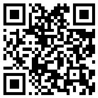 QR Code for 3D63wXMBaLPCYaJTt91ekfZCoKmqQNpgDL