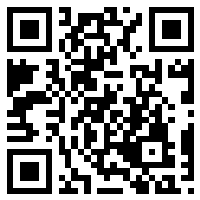 QR Code for 3D643w7bALevPyVVtZgMziiNdBU9zAiwJp