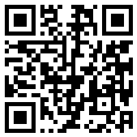 QR Code for 3D64bM2WJtKppGe4cPgNo92E7rWmtkaR73