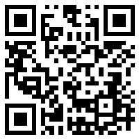 QR Code for 3D66dVgLFEFKrPtxnPh5exDDcHDJZ7oAcf