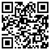 QR Code for 3D67a2UsCby4tCfrRveb8Tmfj2Z2z4TCF9