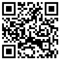 QR Code for 3D69tn4FqxmLumUm66CopYF28jUnYxBKGh