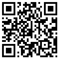 QR Code for 3D69xD7YKEicqGNPYaR2UJSSPTmzMsVy73