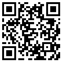 QR Code for 3D6AzSQEWdpNGhCm38WVGJeiVBreo7zGAg