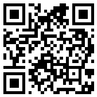QR Code for 3D6CjWf7ED7hFbGpr79vZjCjGFAGSu2ioN