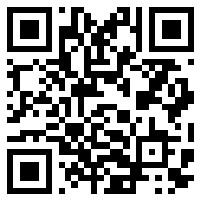 QR Code for 3D6DH5UJgZSYtSdJY85zp5yRjsETBhuAcC