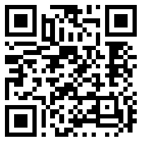 QR Code for 3D6FnbhVBnuuTwEgKkvM4XA7Ho44mcFpgd