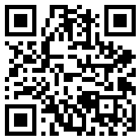 QR Code for 3D6H79PdeFvhRx89X4so9ZEdyQJQ6AVNbR