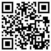 QR Code for 3D6HZgSW6z7nr1GSnZGcRM7yRUh16cUiTP
