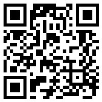 QR Code for 3D6J5kfx23L5QeE99MiBpKsheQd1Fzda2m