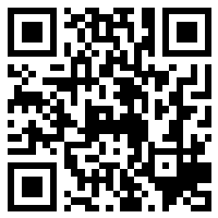 QR Code for 3D6J9Bb3WN2rLtq6R3LLZddMEcfoWcSDYq