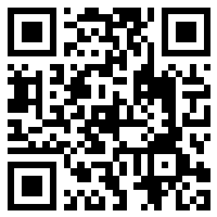 QR Code for 3D6JC49ozeNfj2D4jrUTFTRog3Ha7fCJR7