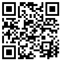 QR Code for 3D6JcFVfMZ8g2aAa3aMrvoW7f7LG5F8gGf