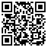 QR Code for 3D6Je4Tceo9V4VaYgk75Ghzc3dAWfAMBep