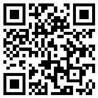 QR Code for 3D6KNtwCM7sDJ2e1ZyEwjrsGTY6kJZSaRf