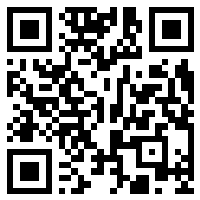 QR Code for 3D6L1xdHMaMu1mMsaJXZ4zfaYfxtbCtgg9