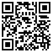 QR Code for 3D6Lvpn5bq6vWk7AtnN7SWALEuGdnfjyk1