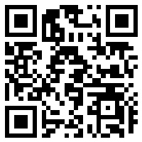 QR Code for 3D6MjFYTYgekCXnvjVyCvZEMEnLPPVrW54