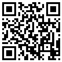 QR Code for 3D6PCfgLAbe4ApR3T6RBNkiaKBDS95bTi3