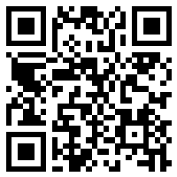 QR Code for 3D6PS8fcVaJiskD1TmeRJGLx68y77b8Dyt