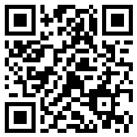 QR Code for 3D6PemCF7bEZqkKLb29Rg84cT7ntBUtQ8G