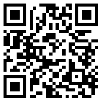 QR Code for 3D6PowKx18rfK2PFMuAPNYp94pLpmvcKjF
