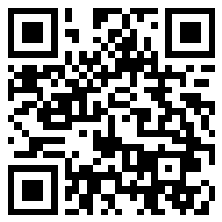 QR Code for 3D6Pw3MDMesCe2UE9tRUzgncxnuEskgfGj
