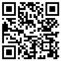 QR Code for 3D6RNGtgZPfSsjoT4U2Mq6C8xPVfWGwW2o