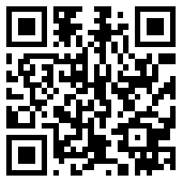 QR Code for 3D6SorUHexxJN87SWWCbckwdUAUGsLcLZf