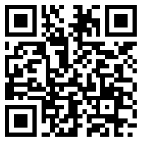 QR Code for 3D6TX7HTah98eQzgE6NbPnW1bbxSNHLLuF