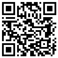 QR Code for 3D6VutTdiiPXxcTryRVc4ZJN1LfBiu52Lt
