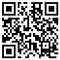 QR Code for 3D6WD3d4eGzU5bBwwiQJ1nAKN2X7FZBngC